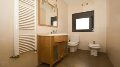 Apartment on Carrer del Carme photo 5