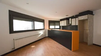 Apartment on Carrer del Carme photo 6