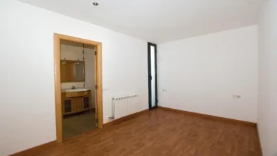 Apartment on Carrer del Carme photo 7