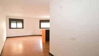 Apartment on Carrer del Carme photo 8