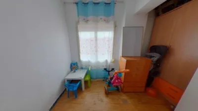 Apartment on Carrer del Pont del Treball Digne photo 11