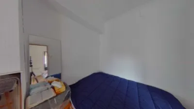 Apartment on Carrer del Pont del Treball Digne photo 13