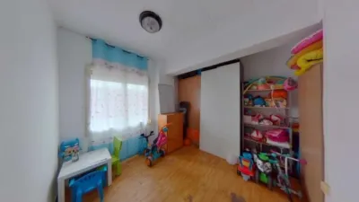 Apartment on Carrer del Pont del Treball Digne photo 14