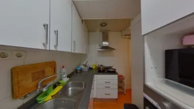 Apartment on Carrer del Pont del Treball Digne photo 3
