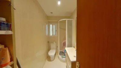 Apartment on Carrer del Pont del Treball Digne photo 5