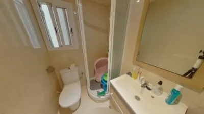 Apartment on Carrer del Pont del Treball Digne photo 6