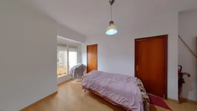 Apartment on Carrer del Pont del Treball Digne photo 7