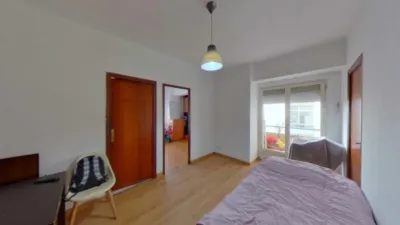 Apartment on Carrer del Pont del Treball Digne photo 8