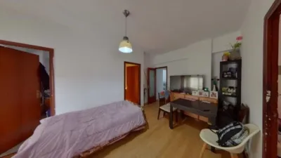 Apartment on Carrer del Pont del Treball Digne photo 9