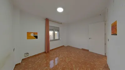 Apartment in Polígono de los Merinals photo 11