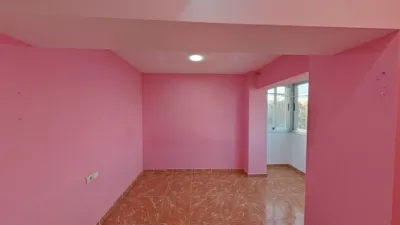 Apartment in Polígono de los Merinals photo 12