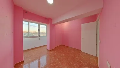 Apartment in Polígono de los Merinals photo 14