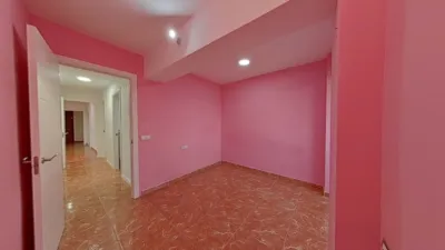 Apartment in Polígono de los Merinals photo 15