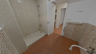 Apartment in Polígono de los Merinals photo 25
