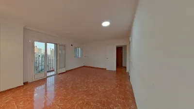 Apartment in Polígono de los Merinals photo 2