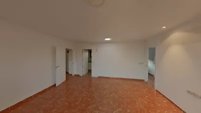 Apartment in Polígono de los Merinals photo 3