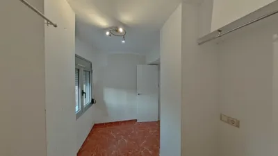 Apartment in Polígono de los Merinals photo 4