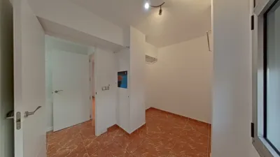 Apartment in Polígono de los Merinals photo 5