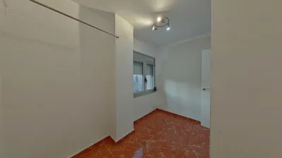 Apartment in Polígono de los Merinals photo 6