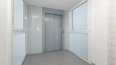 Apartment on Carrer del Castanyer photo 3