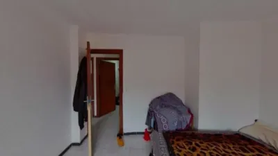Apartment on Carrer de Monturiol photo 10