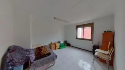 Apartment on Carrer de Monturiol photo 11