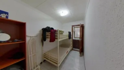 Apartment on Carrer de Monturiol photo 12