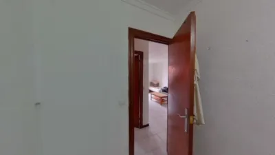 Apartment on Carrer de Monturiol photo 13