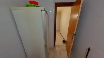 Apartment on Carrer de Monturiol photo 4