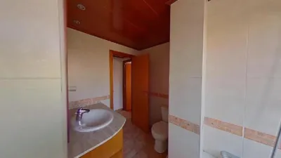 Apartment on Avinguda de Cubelles photo 2