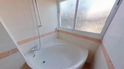 Apartment on Avinguda de Cubelles photo 4