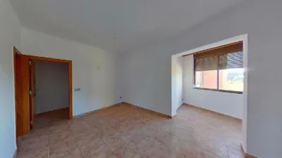 Apartment on Avinguda de Cubelles photo 5
