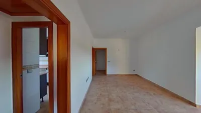 Apartment on Avinguda de Cubelles photo 6
