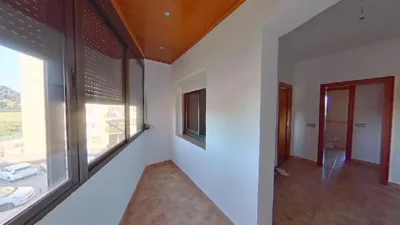 Apartment on Avinguda de Cubelles photo 7