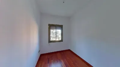 Apartment on Avinguda de Cubelles photo 8