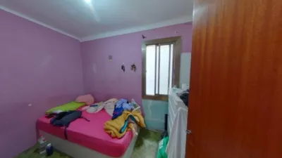 Piso en Carrer de Floridablanca photo 15