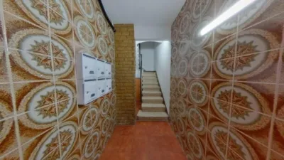 Piso en Carrer de Floridablanca photo 19