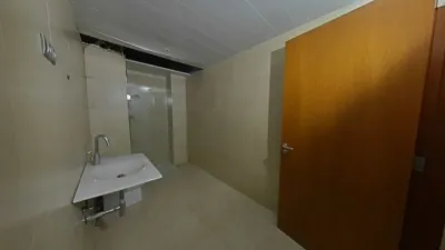 Apartment on Rambla de Joan Baptista Pirelli photo 12