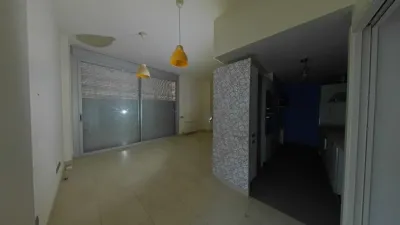 Apartment on Rambla de Joan Baptista Pirelli photo 2