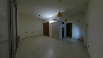 Apartment on Rambla de Joan Baptista Pirelli photo 3