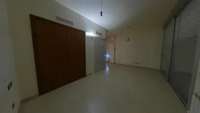 Apartment on Rambla de Joan Baptista Pirelli photo 6