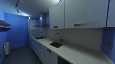 Apartment on Rambla de Joan Baptista Pirelli photo 8