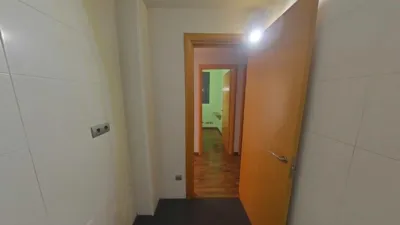 Terraced house on Avenida Lurdes photo 10