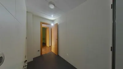 Terraced house on Avenida Lurdes photo 15
