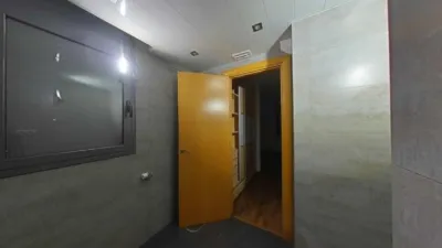 Terraced house on Avenida Lurdes photo 19