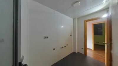 Terraced house on Avenida Lurdes photo 20