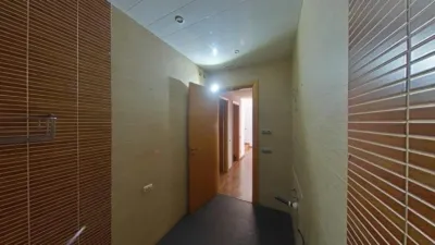 Terraced house on Avenida Lurdes photo 22