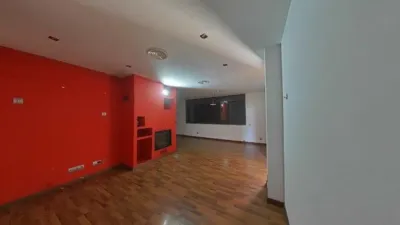 Terraced house on Avenida Lurdes photo 23