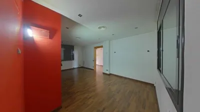 Terraced house on Avenida Lurdes photo 24