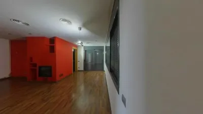 Terraced house on Avenida Lurdes photo 25